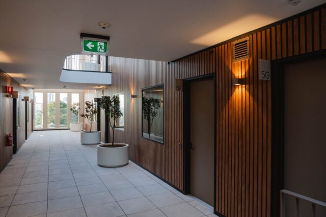 23-INSIGHTELECTRICAL-COMMOTIONMEDIA