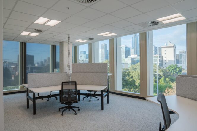 25-INSIGHTELECTRICAL-COMMOTIONMEDIA