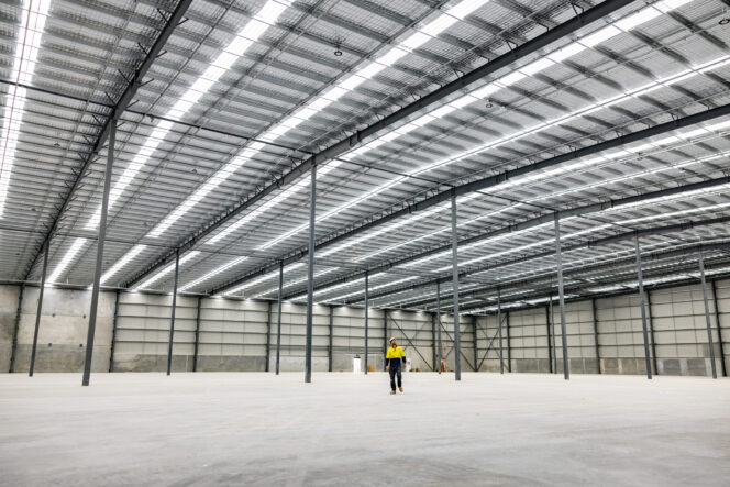 128A7190-INSIGHT-JBHIFI-COMMOTION MEDIA