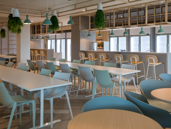 split 4 - Mirrabooka