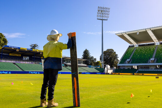 _DR_9968-HBF-INSIGHT ELECTRICAL-COMMOTION MEDIA-2