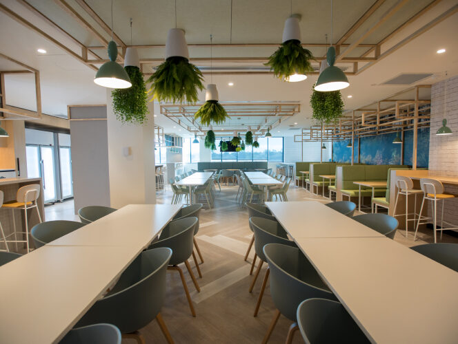 split 3 - Mirrabooka