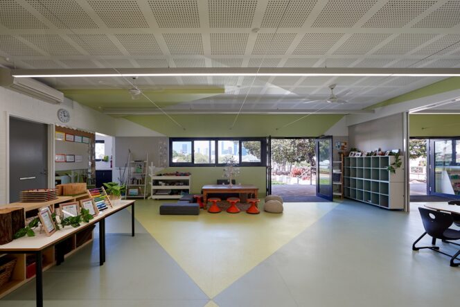 180123-Highgate-PS-2930