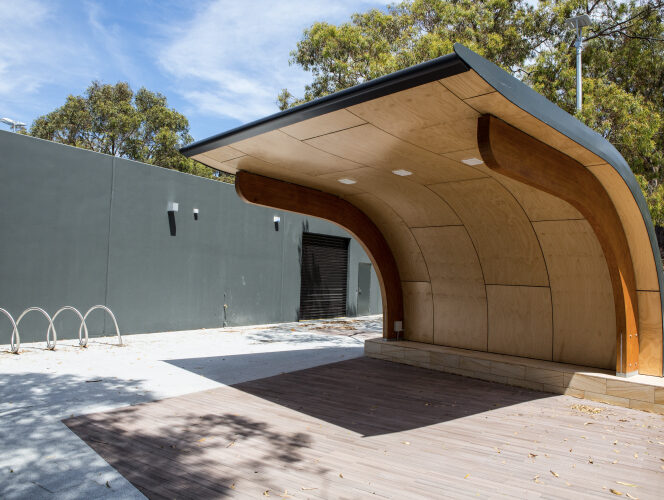 split10 - Bold Park Aquatic