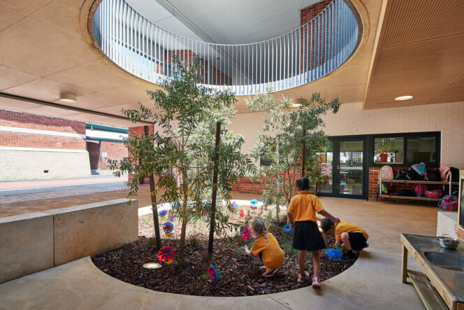 171109-Highgate-PS-1778+1790