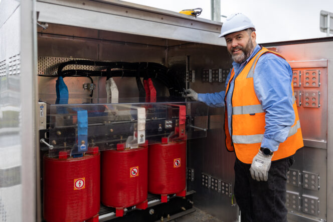 LAKELANDS-INSIGHT ELECTRICAL-COMMOTIONMEDIA 128A9176