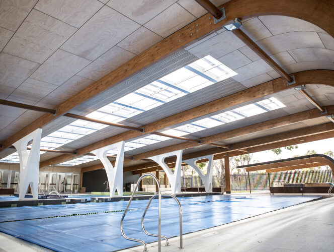 split 3 - Bold Park Aquatic