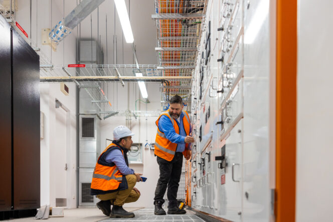 LAKELANDS-INSIGHT ELECTRICAL-COMMOTIONMEDIA 128A9442