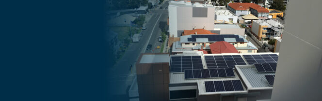 banner - Bennett Lodge