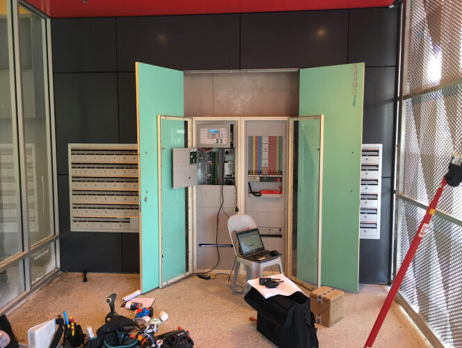 split1 - Bennett Lodge