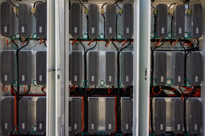 128A8967-HBF STADIUM-INSIGHT ELECTRICAL-COMMOTION MEDIA