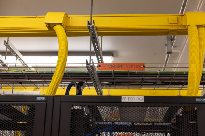 LAKELANDS-INSIGHT ELECTRICAL-COMMOTIONMEDIA 128A9545