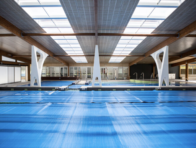 split 4 - Bold Park Aquatic