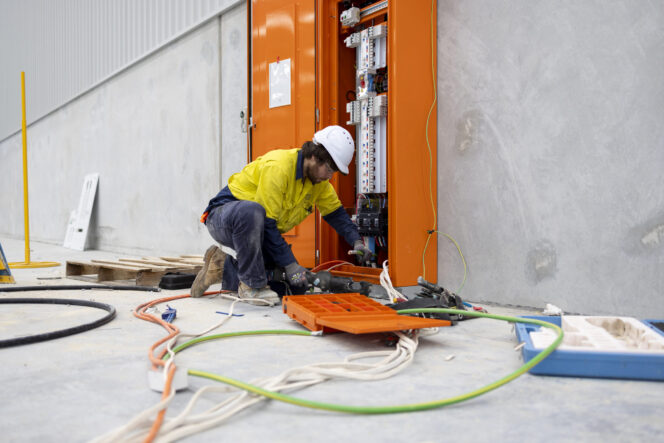 COM_6927-INSIGHT-JBHIFI-COMMOTION MEDIA