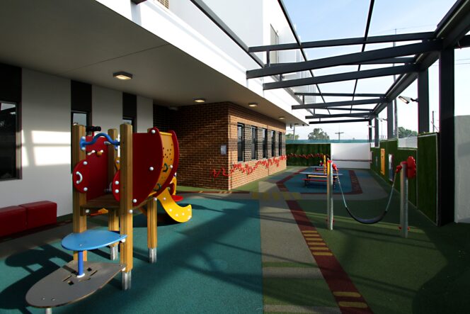 21playground2